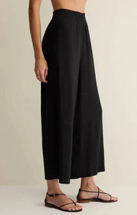 Z Supply - Scout Linen Pants