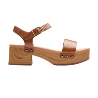 Clarks - Women's Sivanne Bay Sandals