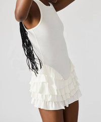 Steve Madden - Clea Dress