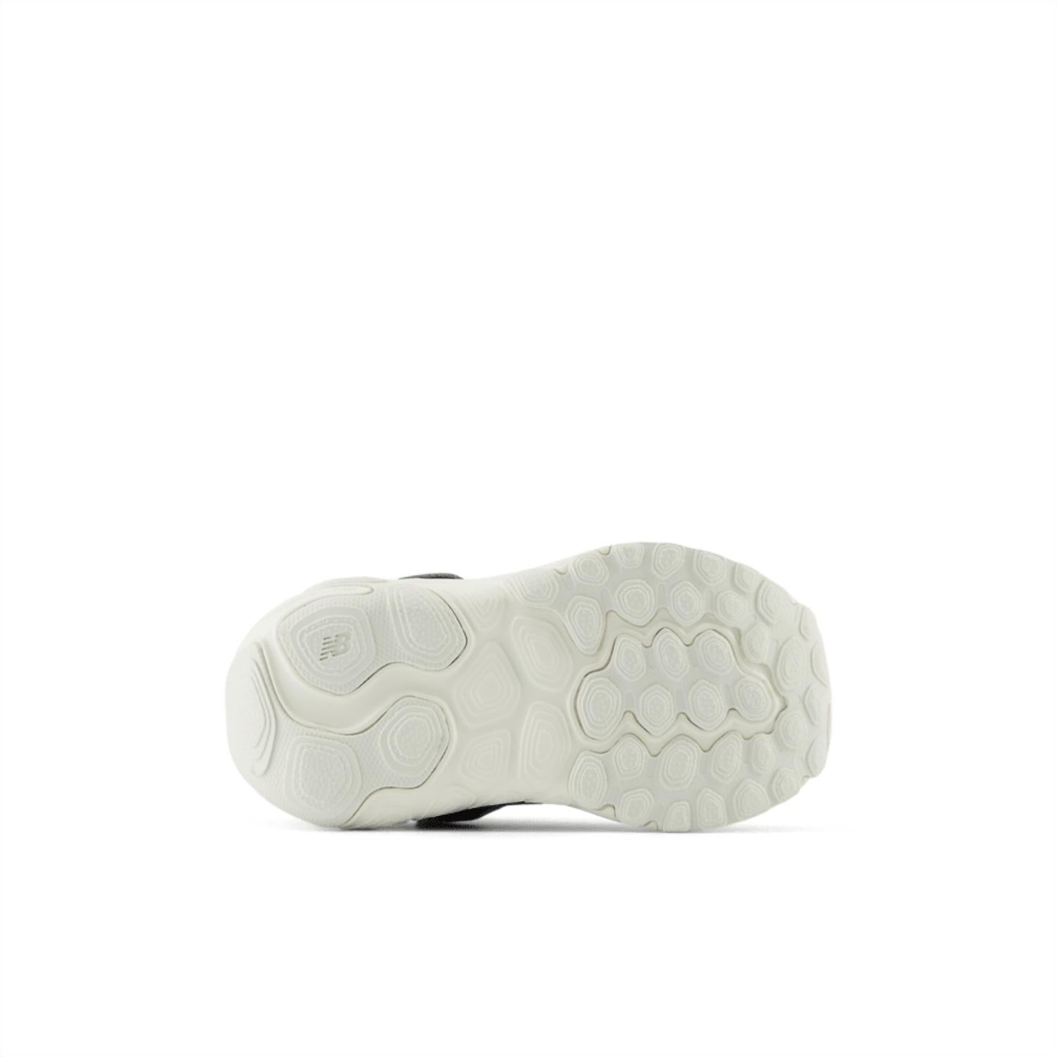 New Balance - Toddler's Fresh Foam New-b 1440 Shoes