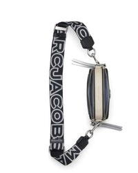 Marc Jacobs - Women's The Snapshot Bag