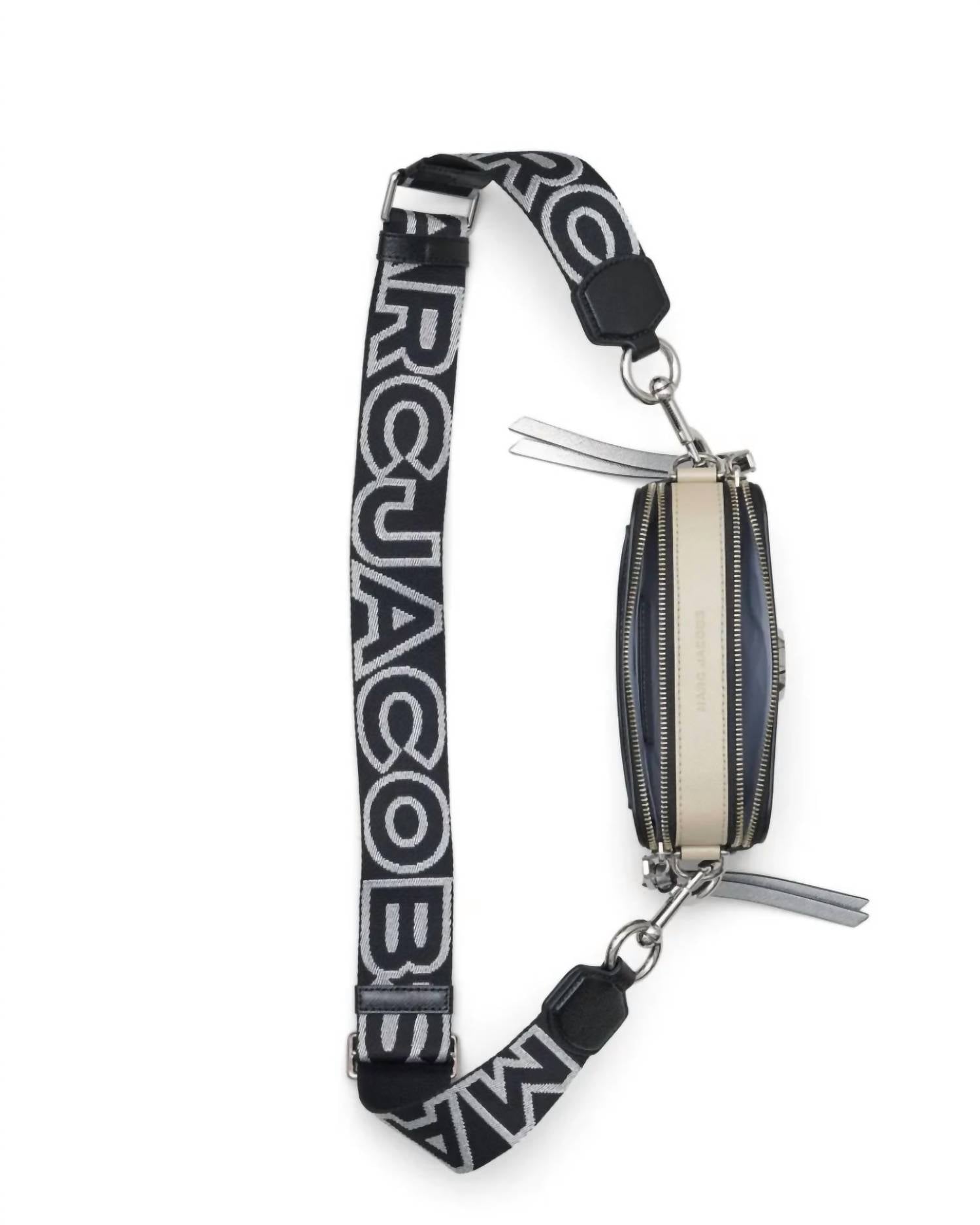 Marc Jacobs - Women's The Snapshot Bag