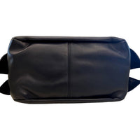 Versace - Women's La Medusa Lambskin Leather Chain Bag