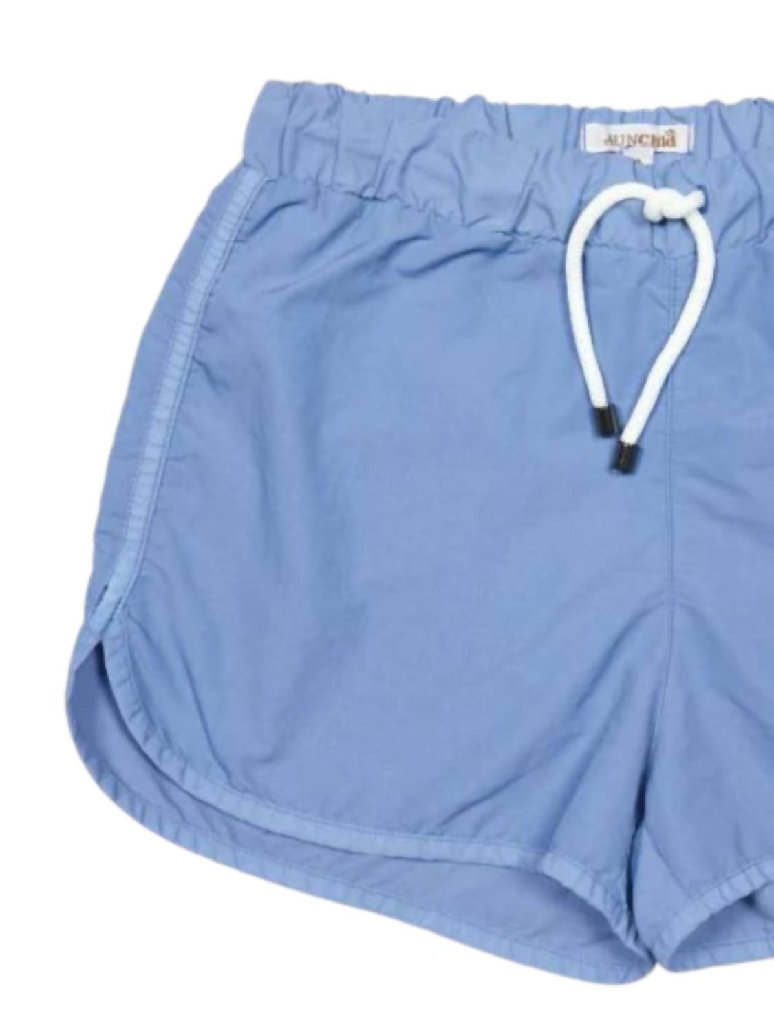 Sun Child - Boy Bahia Swim Shorts