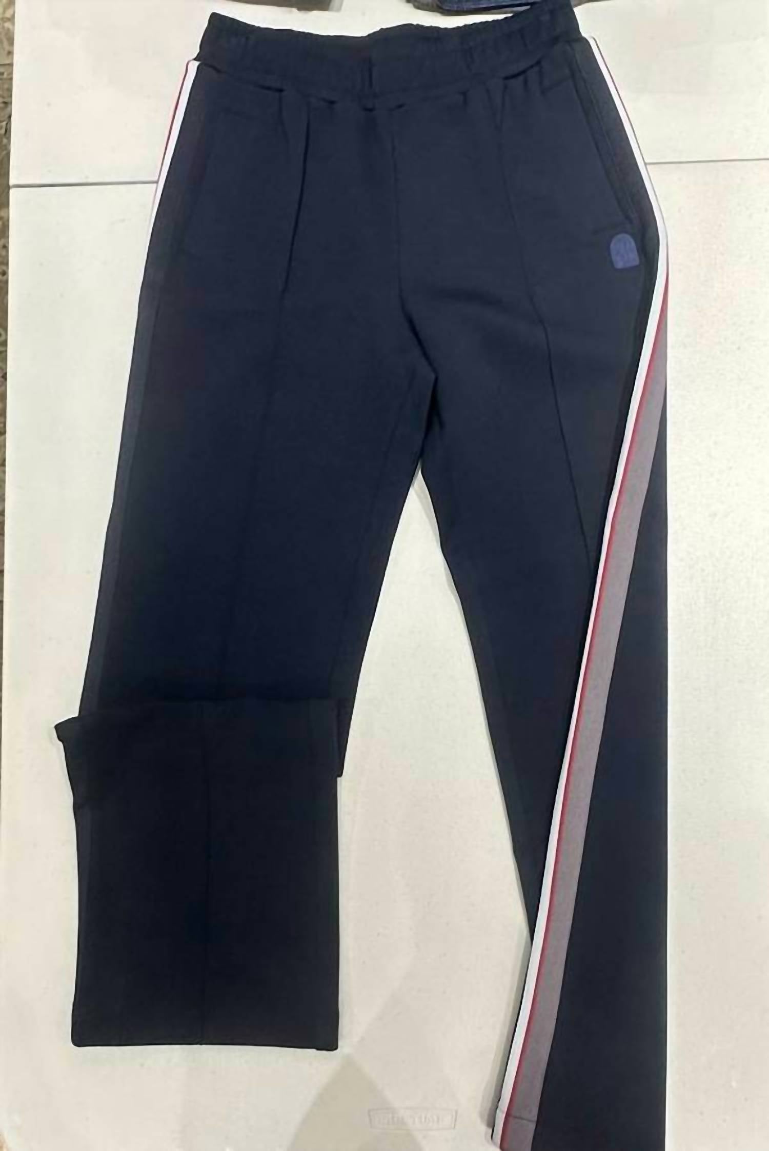 Parajumpers - Women's Iona Pants