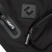 Cookies - Men's Key Largo Cargo Short