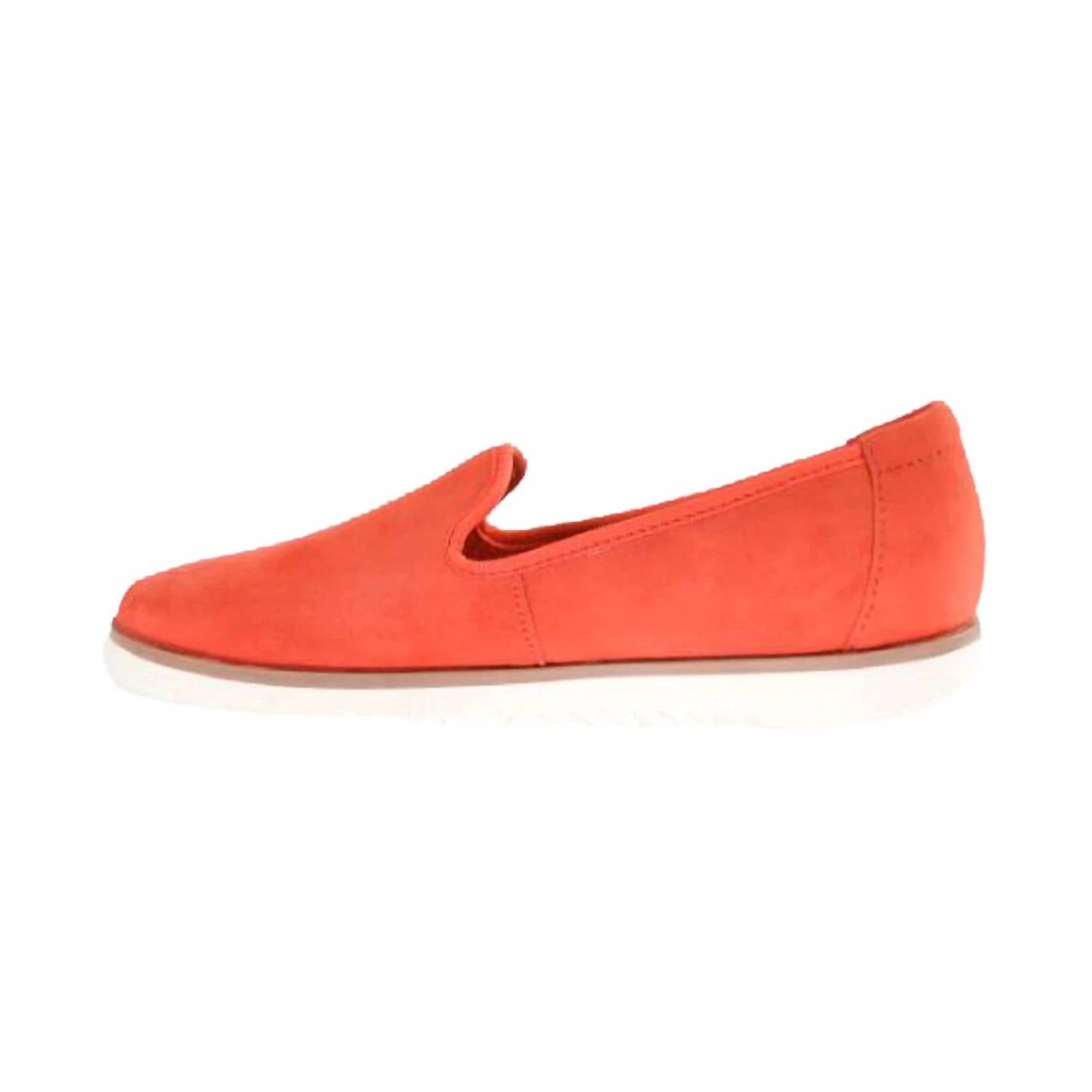Clarks - Women's Serena Brynn Flats