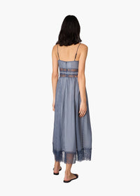 Cami Nyc - Janaya Dress