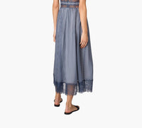 Cami Nyc - Janaya Dress
