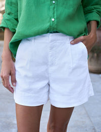 Frank & Eileen - Women's Walking Short