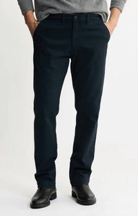 Jachs New York - Bowie Summer Commuter Chino Pants