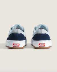 Vans - Men's Skate Era Wafflecup Shoes