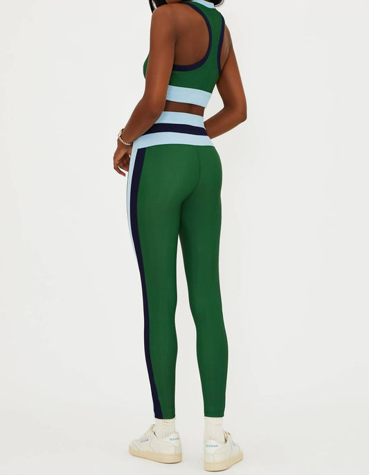 Beach Riot - Mariella Active Leggings
