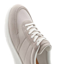 Peter Millar - Men's Journeyman Round Toe Sneaker