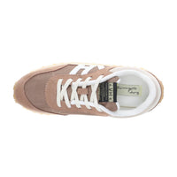 Vintage Havana - Women's Cosmic Leather Sneaker