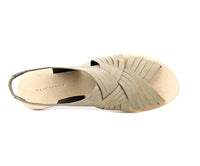 Women's Seacliff Beta Ankle Strap Slip On Sandal