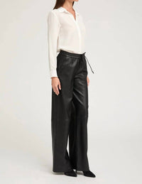 Sprwmn - Baggy Athletic Sweatpants