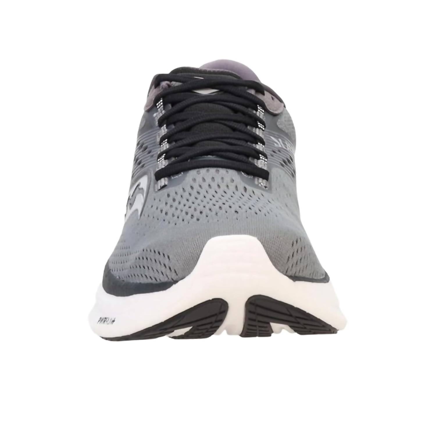 Saucony - Men's Ride 17 Shoes