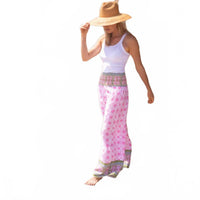 Bell By Alicia Bell - Beach Pants
