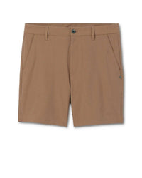 Vuori - Meta Quick Drying Short