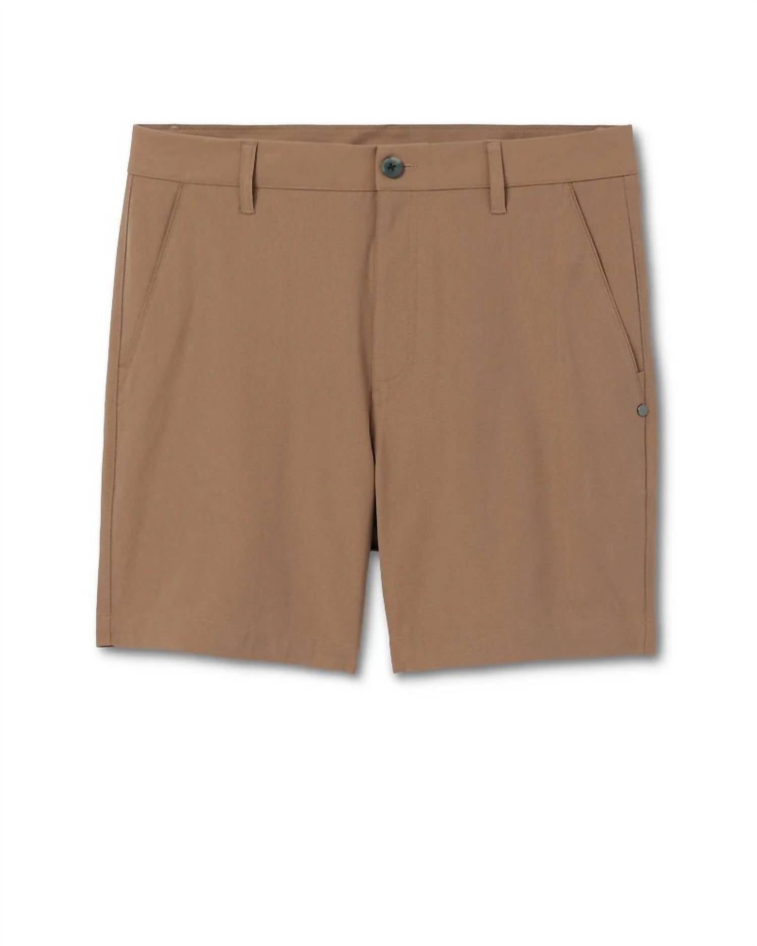 Vuori - Meta Quick Drying Short