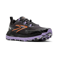 Brooks - Women's Cascadia 18 Trail Running Shoe