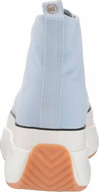 Madden Girl - Women's Winnona Sneaker