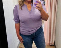 Another Love - Women's Tanner T-shirt