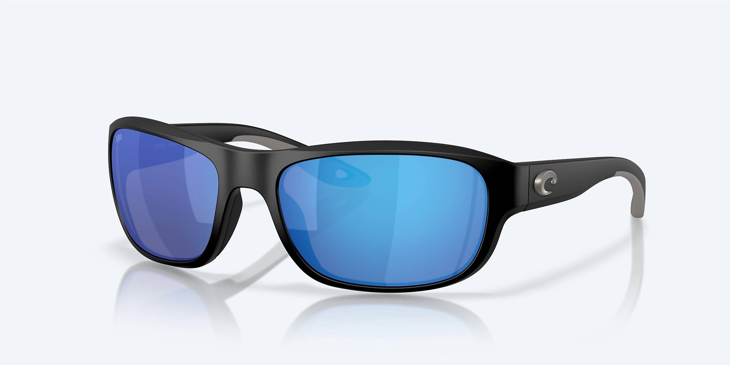 Costa Del Mar - Men's Clipperton Sunglasses