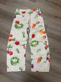 Rosa Clothing - Women's Fresh From The Garden Pants