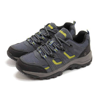 Northside - Boy's Monroe Low Jr Hiking Boot
