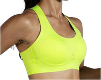 Brooks - Women's Dare Crossback Run Bra 2.0
