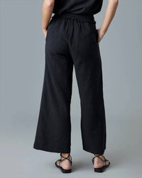 Downeast - Women's Kiko Pant