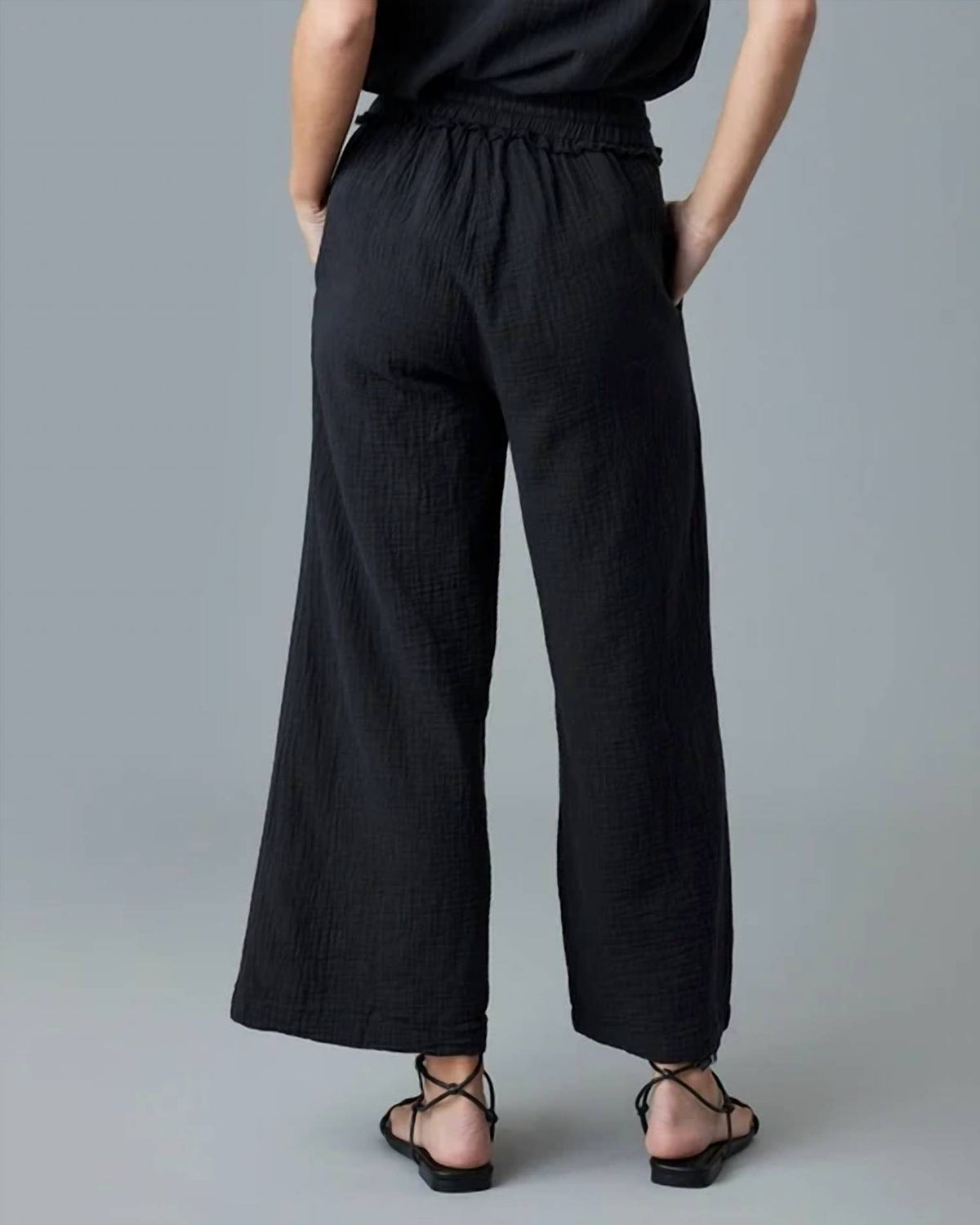 Downeast - Women's Kiko Pant