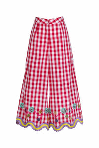 Celia B - Sonum Pants
