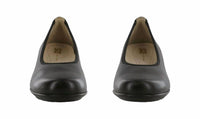 Sas - Women's Milano Slip-on Pumps