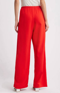 Solid & Striped - The Monaco Pants