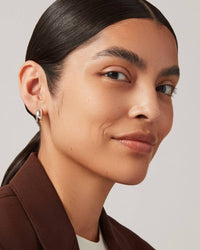 Jennybird - Women's Tome Small Hoops