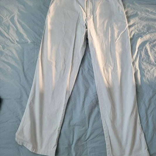 Patagonia - Men's Straight-leg Trousers