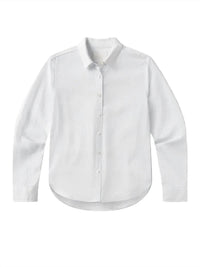 Citizens Of Humanity - Avni Slim Shirt