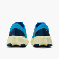 New Balance - Women's Fuel Cell Rebel V4 Running Shoes