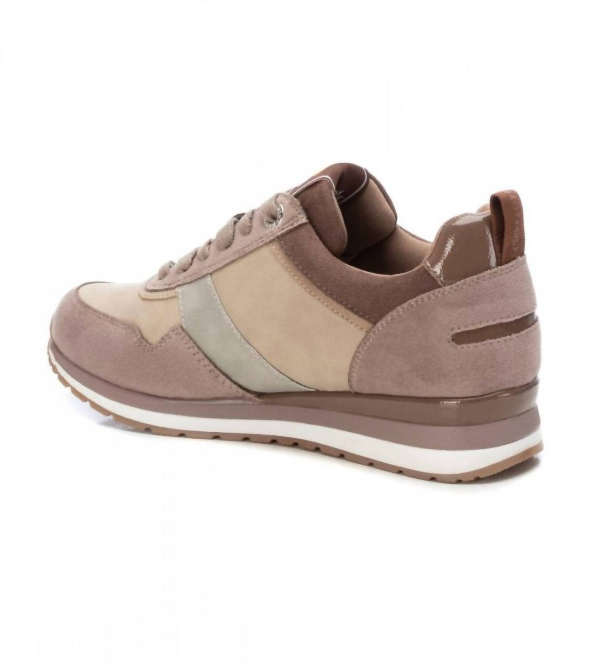 Xti - WOMEN'S CASUAL SNEAKERS