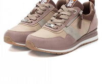 Xti - WOMEN'S CASUAL SNEAKERS