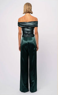 Nonchalantlabel - Paris Pant