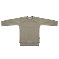 Little Indians - Organic Cotton Baby Pajamas