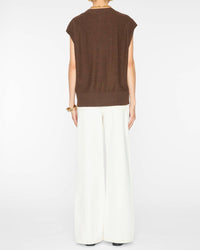 Apiece Apart - Bardi Drippy Vest