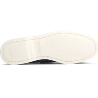 Sperry - Men's Cruz Dockers Shoe