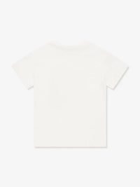Konges Sløjd - Girls' Era Tee