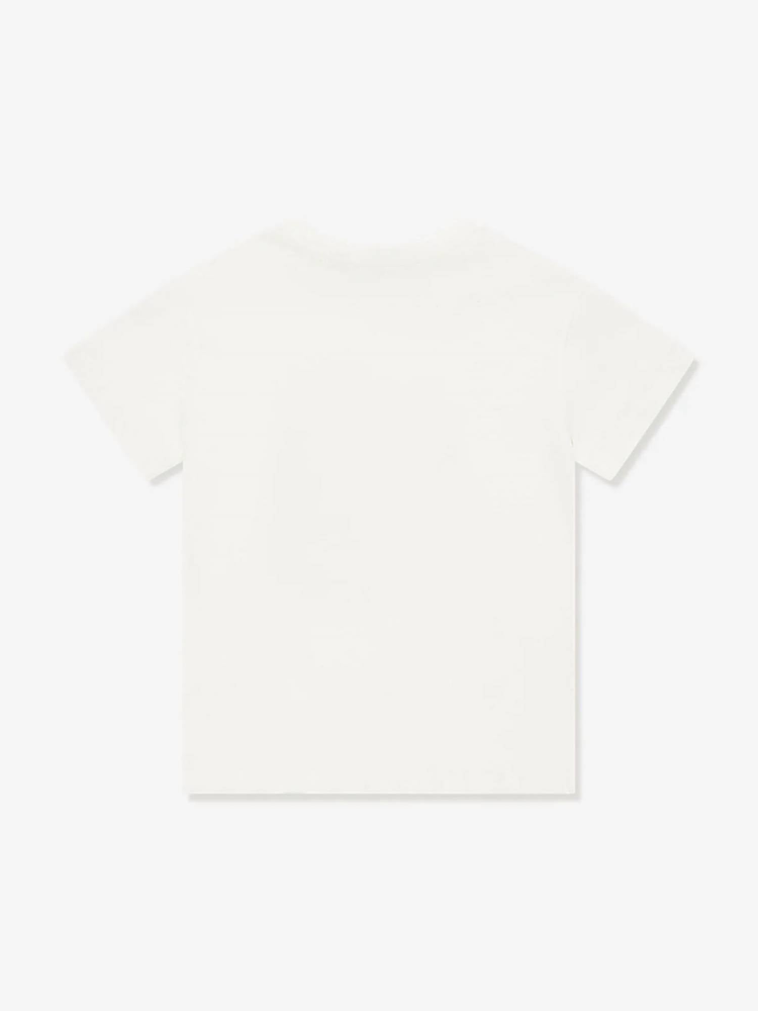 Konges Sløjd - Girls' Era Tee