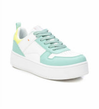 Xti - Women's Trainer Sneakers